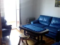 Izdavanje, jednosoban stan, 50m², Mainski Put, Budva - image 1