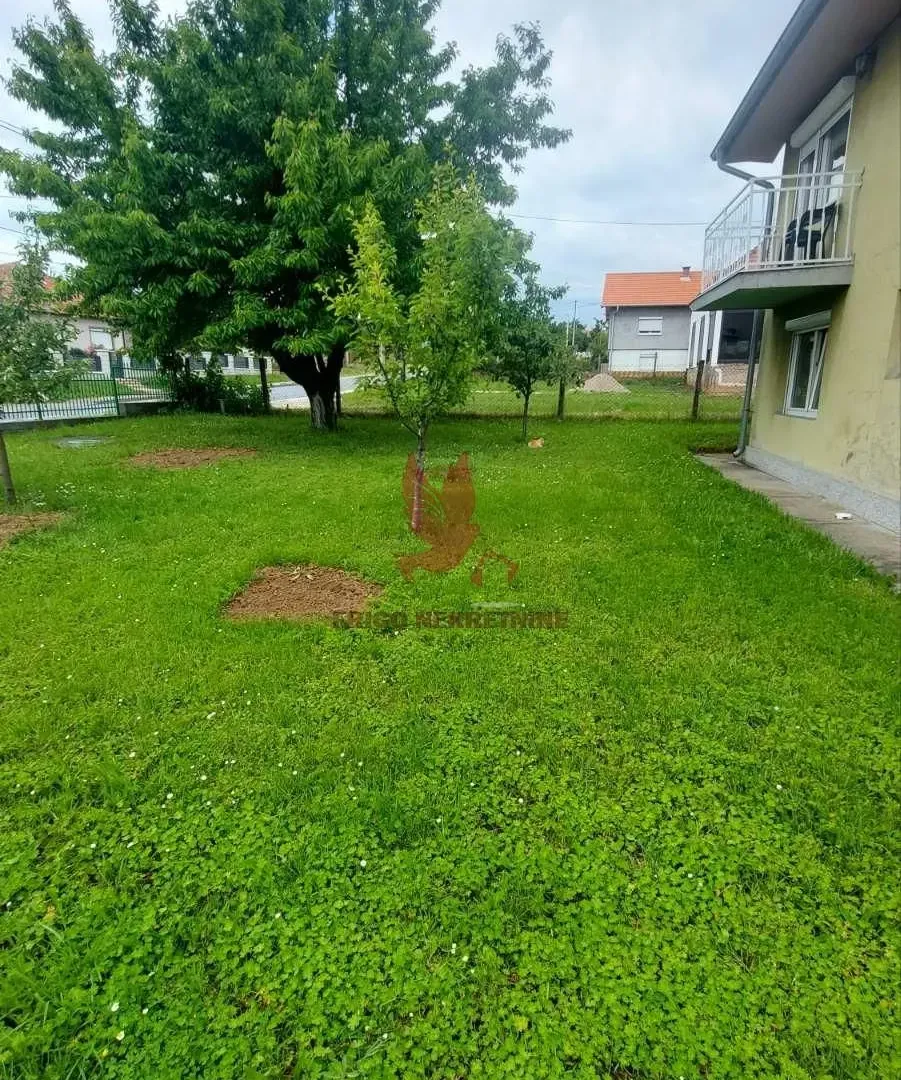 Sale, house, 214m², Mladenovac, Beograd