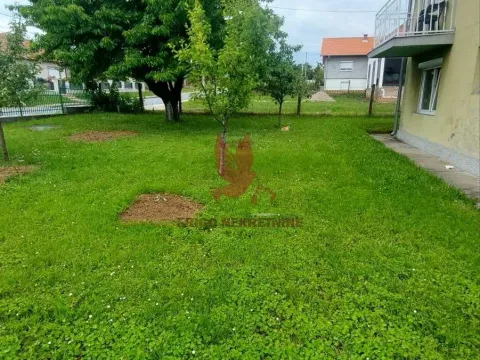 Prodaja, kuća, 214m², Mladenovac, Beograd - image 16