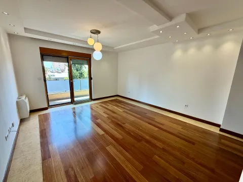 Rent, three bedroom apartment, 100m², Centar, Podgorica - image 6