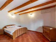 Sale, house, 280m², Luštica, Tivat - image 11