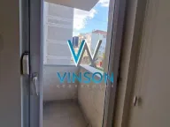 Izdavanje, jednosoban stan, 50m², Podbara, Novi Sad Sve Podlokacije - image 9