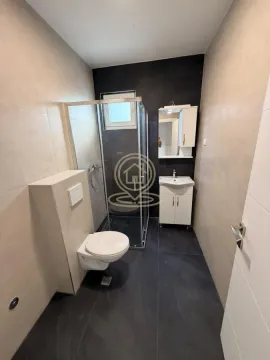 Prodaja, jednosoban stan, 38m², Vidovdansko naselje, Novi Sad Sve Podlokacije - image 9