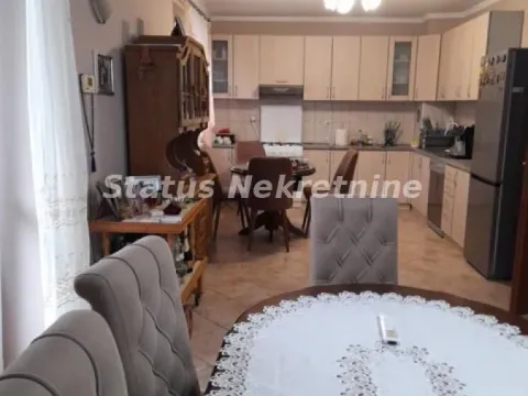 Prodaja, kuća, 246m², Sremski Karlovci, Novi Sad - image 6