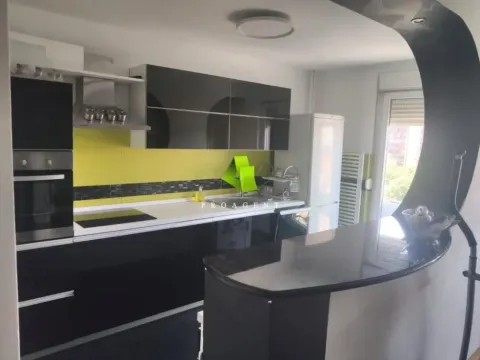 Izdavanje, dvosoban stan, 74m², Medijana, Niš - image 5