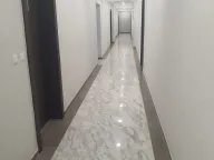 Izdavanje, dvosoban stan, 82m², Kod Capital Plaze, Podgorica - image 16