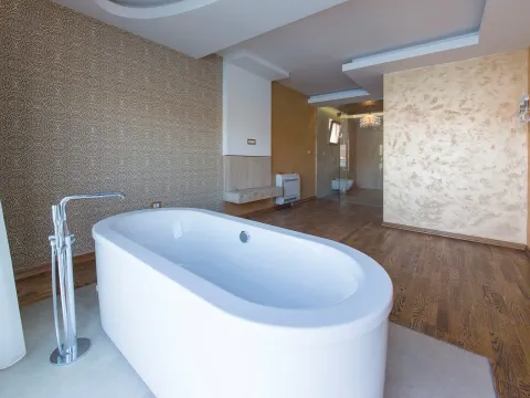 Sale, house, 300m², Krašići, Tivat - image 51