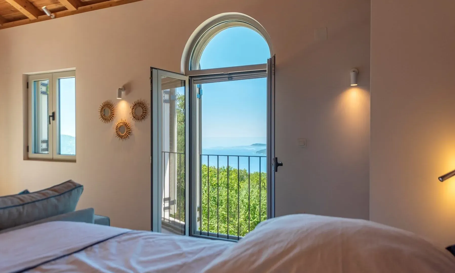 Sale, house, 350m², Kotor, Crna Gora