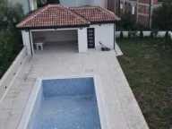 Sale, house, 400m², Bjeliši, Bar - image 3