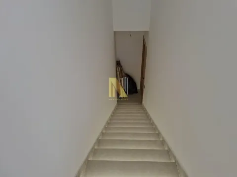 Prodaja, stan, 136m², Grbavica, Novi Sad Sve Podlokacije - image 18