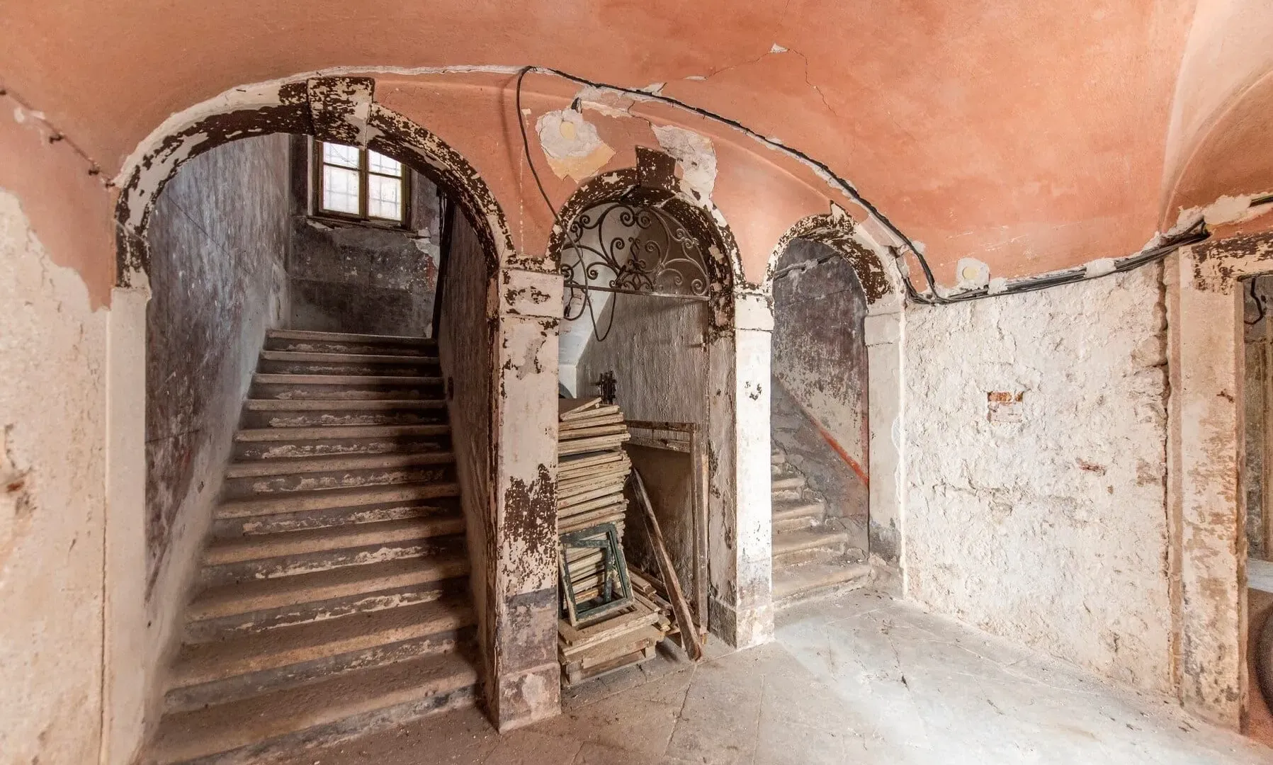 Sale, house, 380m², Kotor, Crna Gora