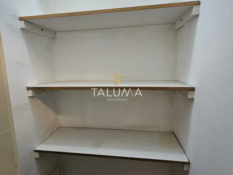 Prodaja, jednosoban stan, 59m², Stari Aerodrom, Podgorica - image 5