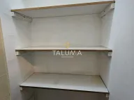 Prodaja, jednosoban stan, 59m², Stari Aerodrom, Podgorica - image 5