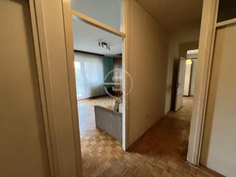 Prodaja, trosoban stan, 74m², Bulevar Oslobodjenja, Novi Sad Sve Podlokacije - image 15