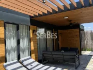 Izdavanje, kuća, 60m², Adice, Novi Sad Sve Podlokacije - image 19