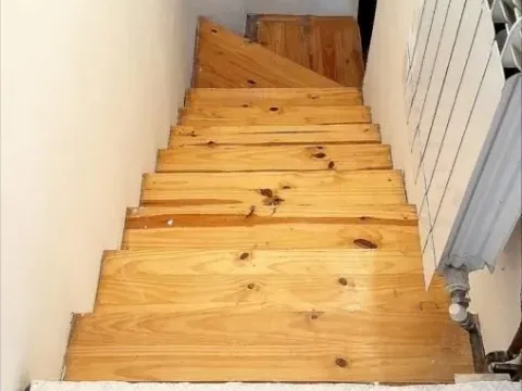 Izdavanje, dvosoban stan, 72m², Lekino Brdo, Voždovac Sve Podlokacije - image 9