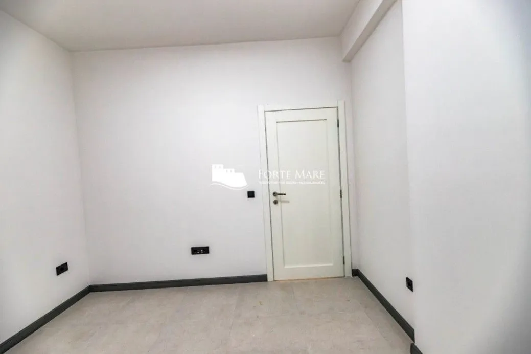 Prodaja, jednosoban stan, 41m², Kumbor, Herceg Novi
