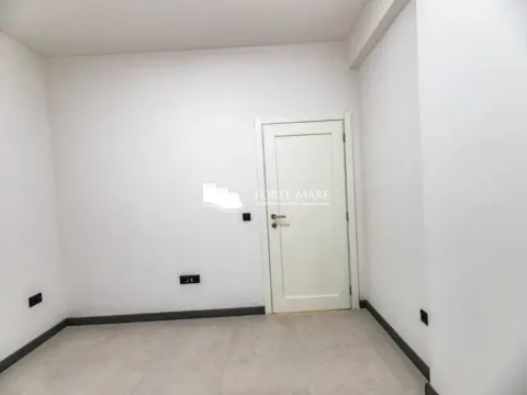 Prodaja, jednosoban stan, 41m², Kumbor, Herceg Novi - image 8