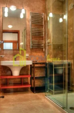 Rent, one bedroom apartment, 54m², Centar, Podgorica - image 10