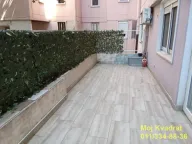 Prodaja, četvorosoban stan, 110m², Bezanijska Kosa 2, Bežanijska Kosa Sve Podlokacije - image 19