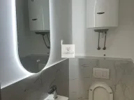 Sale, studio apartment, 57m², Rafailovići, Budva - image 7