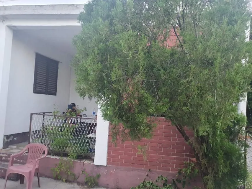 Sale, house, 100m², Bar, Crna Gora