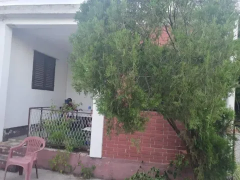 Sale, house, 100m², Bar, Crna Gora - image 5