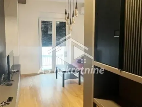 Izdavanje, stan, 55m², Južni Bulevar, Vračar Sve Podlokacije - image 21