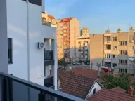 Izdavanje, dvosoban stan, 50m², Medijana, Niš - image 2