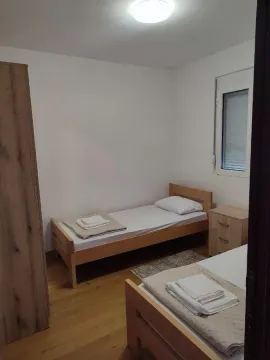Rent, house, 60m², Zagorič, Podgorica - image 5