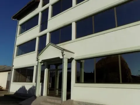 Rent, office space, 1300m², Supska, Ćuprija - image 37