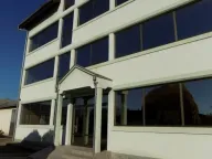 Izdavanje, poslovni prostor, 1300m², Supska, Ćuprija - image 37