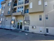 Rent, studio apartment, 27m², Zabjelo, Podgorica - image 8