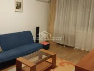 Sale, one bedroom apartment, 38m², Miljakovac, Rakovica - image 3