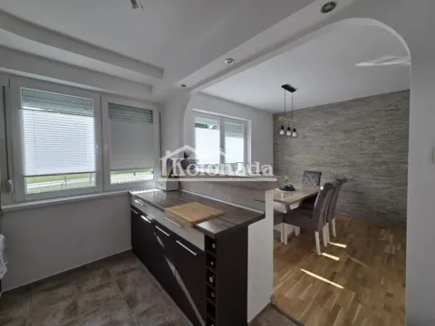 Prodaja, kuća, 260m², Sopot, Beograd - image 11