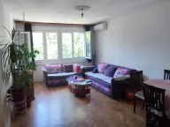 Prodaja, dvosoban stan, 53m², Miljakovac, Rakovica - image 3