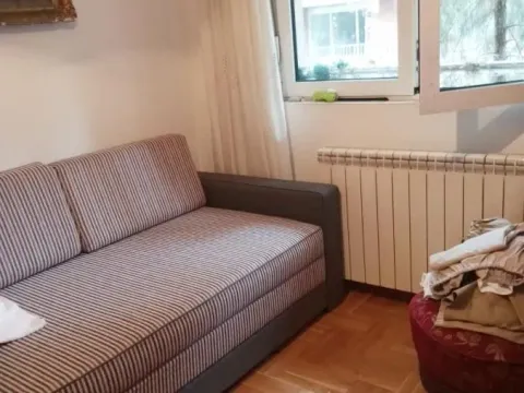 Prodaja, dvosoban stan, 61m², Čubura, Beograd - image 6