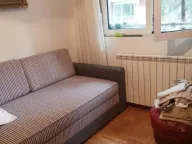 Prodaja, dvosoban stan, 61m², Čubura, Beograd - image 6