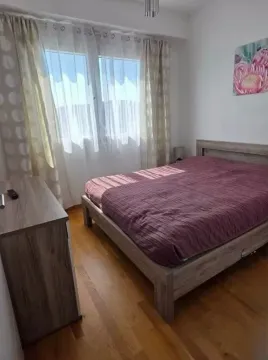 Sale, one bedroom apartment, 46m², Centar, Bar - image 6