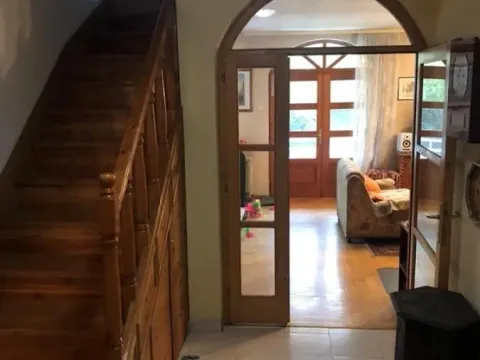 Prodaja, kuća, 390m², Zemun Sve Podlokacije, Beograd - image 3