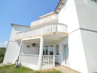 Sale, house, 320m², Topla, Herceg Novi - image 3