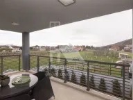 Prodaja, kuća, 250m², Tološi, Podgorica - image 34