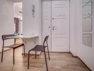 Izdavanje, dvosoban stan, 52m², Obilićev Venac, Beograd - image 7