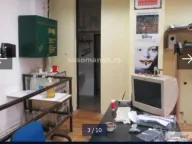 Izdavanje, poslovni prostor, 100m², Čukarica, Beograd - image 4