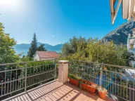 Prodaja, kuća, 305m², Orahovac, Kotor - image 27