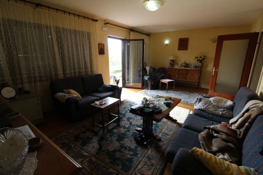 Prodaja, kuća, 300m², Čeluga, Bar