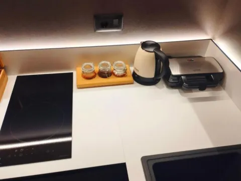 Prodaja, garsonjera, 28m², Centar, Kolašin - image 7