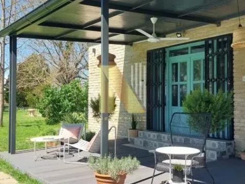 Sale, house, 1m², Čenej, Novi Sad Sve Podlokacije - image 10