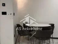 Izdavanje, dvosoban stan, 40m², Cvetkova Pijaca, Zvezdara Sve Podlokacije - image 6