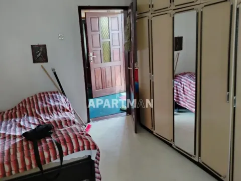 Prodaja, kuća, 371m², Jakovo, Surčin - image 11